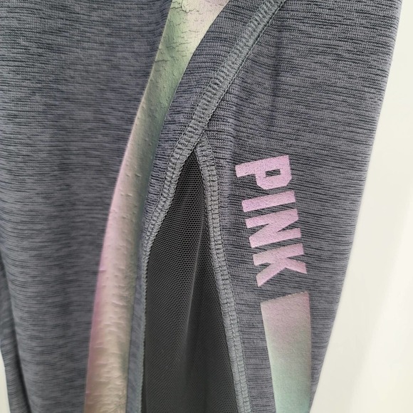 Victoria's Secret PINK Ultimate Leggings Size S Active Full Length - Picture 7 of 7